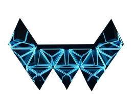 LED innovador del OEM