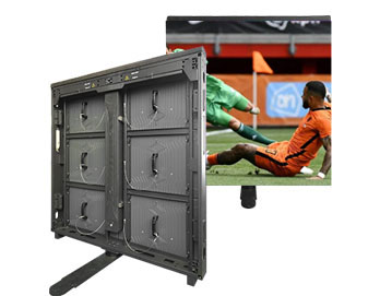 FSP Serie