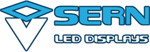 SERN (SHENZHEN)TECH ELECTRONICS CO.,LTD
