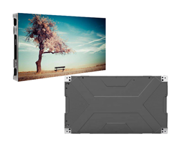 TVD-4K LED Video Wall