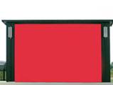 Austria Case