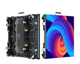 SQ series