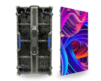 GX series