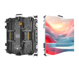 Gflex Series